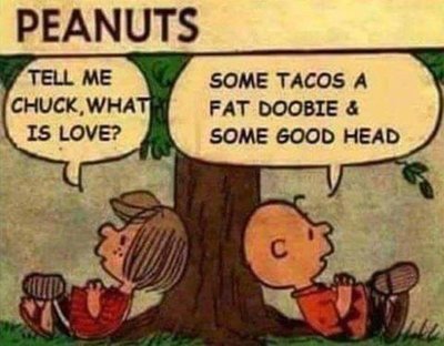 Peanuts.jpeg