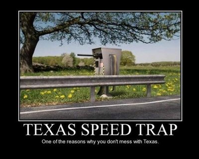 Texas Speed Trap.jpg