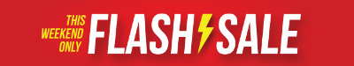 640x120Flashsale.png
