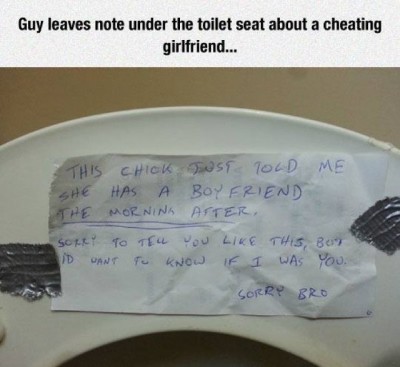 Guy-leaves-note-under-toilet-seat-about-cheating-girlfriend-600x551.jpg