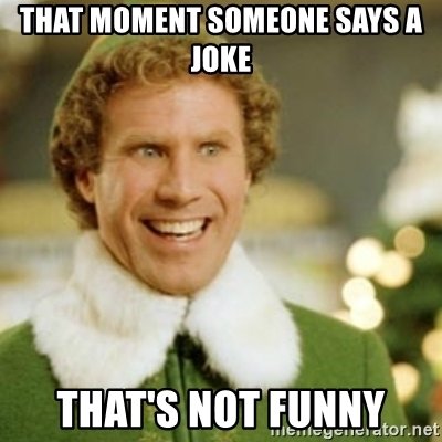 that-moment-someone-says-a-joke-thats-not-funny.jpg