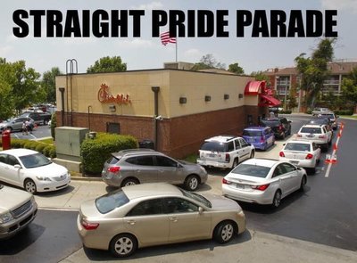 Straight Pride Parade.jpeg