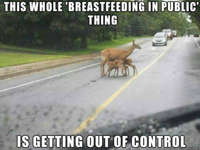 Breastfeeding.png