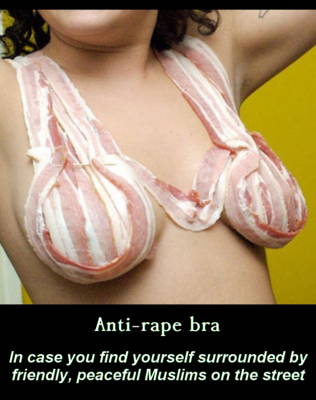 Anti Rape Bra.png