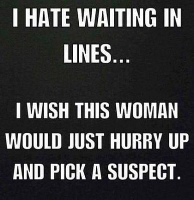 Hate Waiting in Line.jpeg