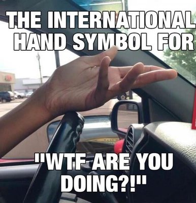 International Symbol.jpeg