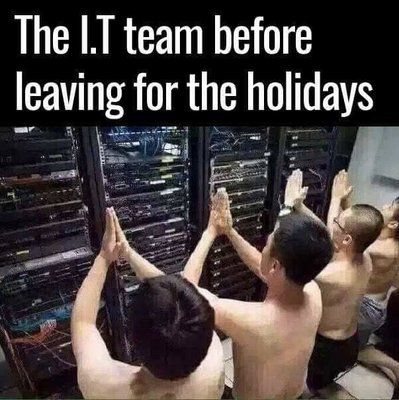 IT Team.jpeg