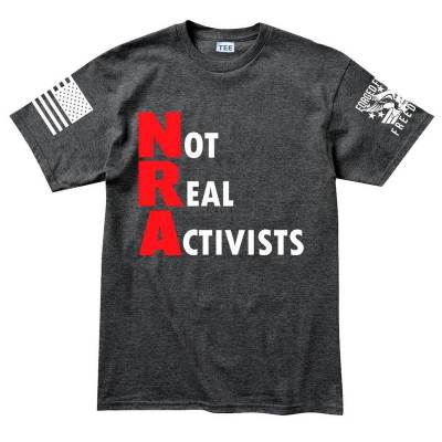NRA-Not-Really-Activists_T-shirt-Heather-Charcoal_MAC024_800x.jpg