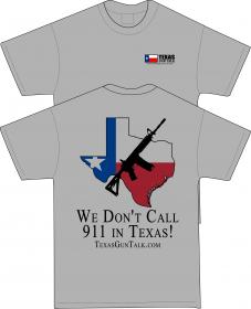 We dont call 911 in texas.jpg