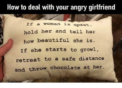 how-to-deal-with-your-angry-girlfriend-if-a-woman-21117445.png