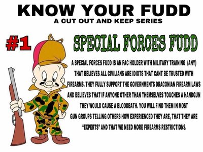 Special Forces Fudd.jpeg