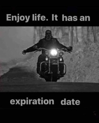 Enjoy Life.jpeg