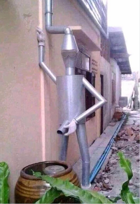 Downspout.png