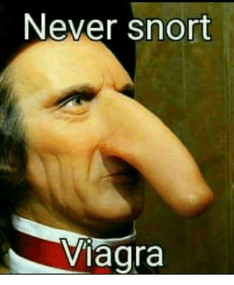 never snort viagra.png