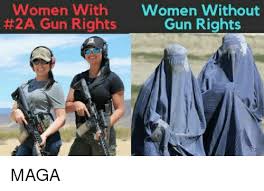 women and gun rights.jpg