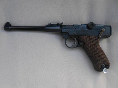 Navy Arms .22 Luger 001.JPG
