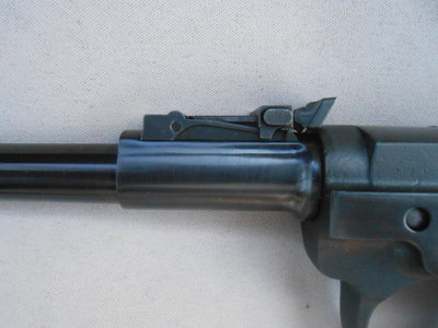 Navy Arms .22 Luger 006.JPG