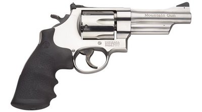 Mountain Gun .45 Colt.jpg