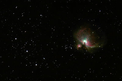 Orions Nebua 2.jpg