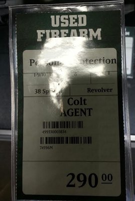 Agent 3.jpg