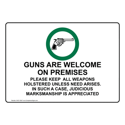 Concealed-Carry-Sign-NHE-16347_1000.gif