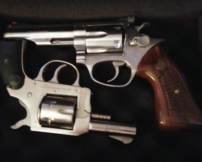 Revolvers.In.Safe.cut33.jpg