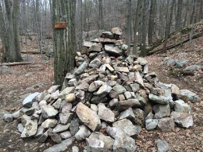 this-is-pile-of-rocks.jpg