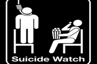suicide-watch-400x266.jpg