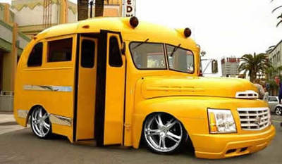 a1551655-5-coolschoolbus.jpg