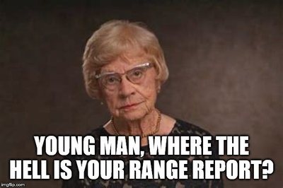old woman report.jpg