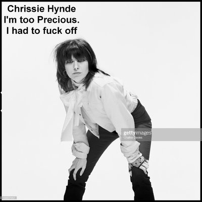 Chrissie Hynde_fuck_off.jpg