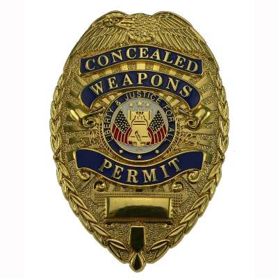 Rothco_Concealed_weapons_permit_badge_gold_rothco__27776.1504623068.jpg