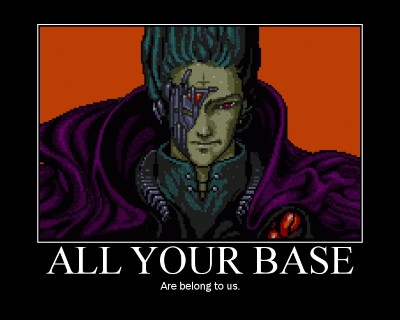 all-your-base-are-belong-to-us.jpg