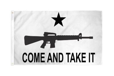 come-and-take-it-rifle_1.jpg