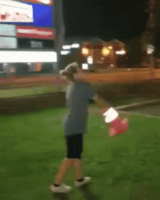dad-used-always-tell-me-i-was-as-entertaining-as-a-traffic-cone-x-gifs-1.gif