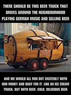 Beer Truck.jpg