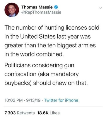 Hunting License.jpg