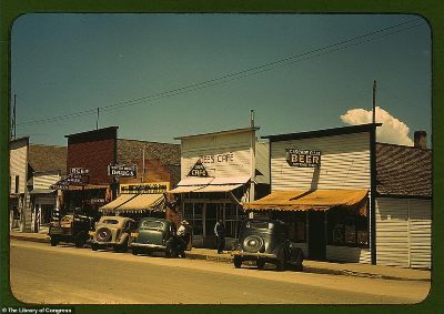 4246-7496357-A_row_of_establishments_on_one_of_the_main_streets_in_Cascade_in-a-12_1569289220810.jpg