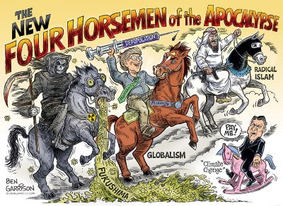 New-Four-Horsemen-Ben-Garrison.jpg