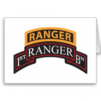 1st_ranger_bn_scroll_ranger_tab_greeting_cards-r241293ee40af429198b6f0a0e2839b23_xvuak_8byvr_512.jpg