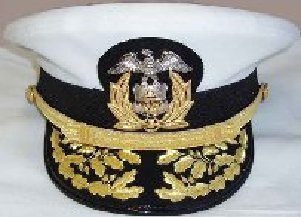 admiral1.jpg