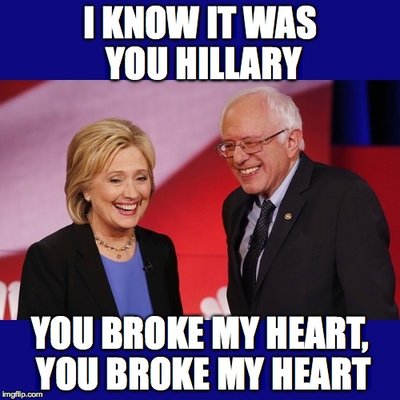 Hillary Heart.jpg