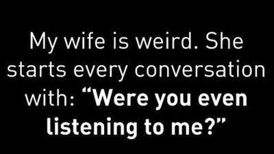 funny-woman-wife-conversation-listening.jpg