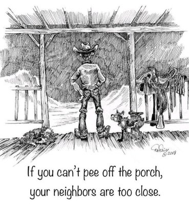 Pee Off Porch.jpg