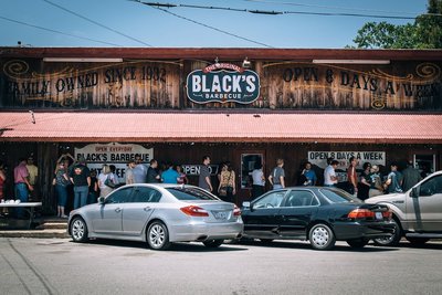 blacks-barbecue-bbq-lockhart-texas-2.0.jpg