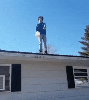 stupid-people-fighting-things-18-gifs-1-1.gif