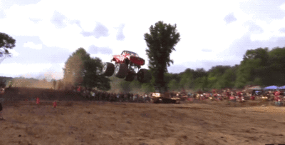 jump-off-road-gif-13-fail-10d-wreck-2-awesome[1].gif