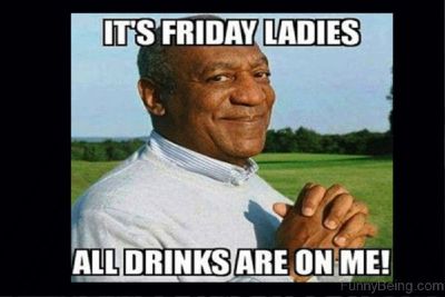 10-Its-Friday-Ladies-meme.jpg