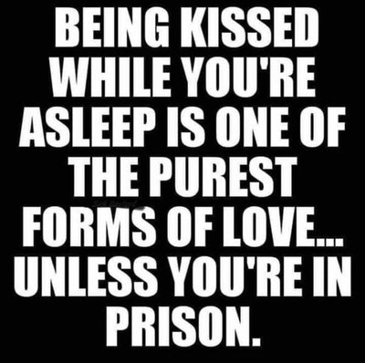 Kissed Asleep.jpg