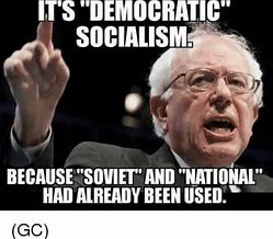 Democrat Socialism.jpg